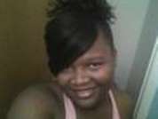 TripleWetNubian