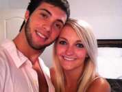 KenandBarbie4U