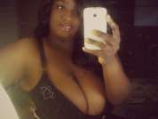Shaunte321