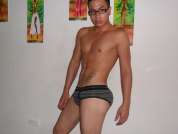 MANHUNT