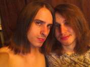 sexycoupleofgaymen