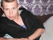 Lokwood