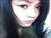 Babylijun