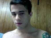 tylerwolf
