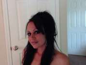 Dani631