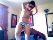 Latino4Sex