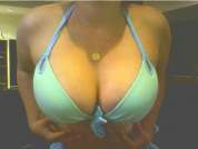 Hailey_XXX