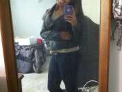 CandyJean