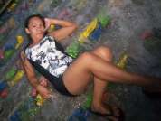 HotNSpicyGirl
