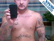 Anthony_G