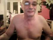 jamesstokes