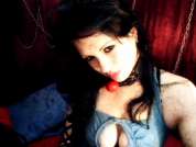 DarkDesiree