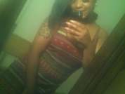 Nick_aye
