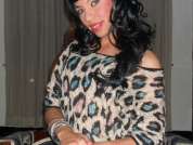 LUCIANA_N