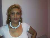 Roberta4yu