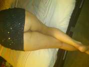 xxBritneyxx