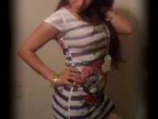 Candyxxx