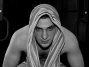 BigToughMan