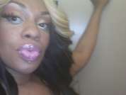 LETHAL_LIPPS_XXX