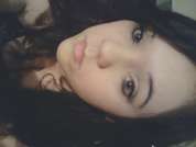 LovelyIsabella