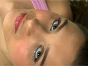 SammiStarr
