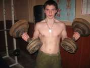 Donis