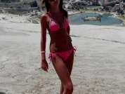 Alina11