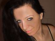 Arlene