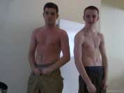 2_Hot_British_Jocks