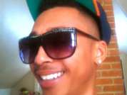 PrettyNPaid