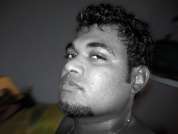 Camniz