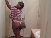 Thickalicious