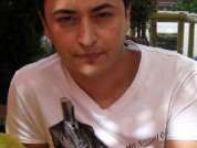 ateacher