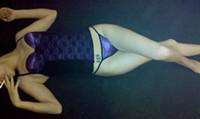 NikkiXOX