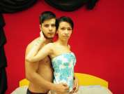AmorArdienteXx