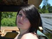 _Roxanne_