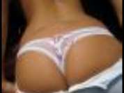 Horny_blond20