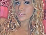 StaciChase