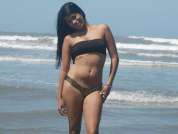 NakedAndHot