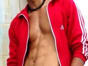 latinSexMachine