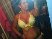 Ali_Sky