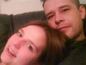 xxcamcouplexx