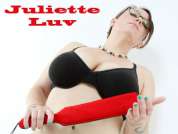 Juliette_Luv