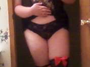 Angel2487BBW