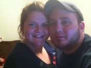 ShelandChris