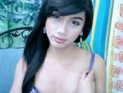 VanillaSquirtx