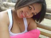 888SexyCarlott
