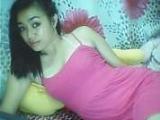 Teasy_Trisha