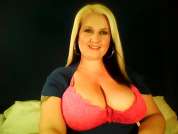 PorscheDaliXXX