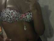 Tammy_Gee